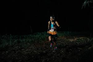 BIB: 
                            <button type="button" onclick="openModal(25914085)" class="btn btn-primary btn-sm float-right btn-popup" data-toggle="modal" data-target=".modal-high-quality">
                        <i class="fas fa-shopping-cart"></i> Add to Cart
                    </button>
                                            <button type="button" onclick="isThisMe(25914085, true)" class="btn btn-success btn-sm float-right btn-popup btn-isme hidden" data-toggle="tooltip" data-placement="bottom" title="นี่คือรูปของคุณใช่ไหม คลิกที่นี่เพื่อเอาเข้าอัลบั้ม">
                        <i class="fas fa-plus"></i> Add to album
                    </button>
                    <button type="button" onclick="isThisMe(25914085, false)" class="btn btn-warning btn-sm float-right btn-popup btn-isnotme hidden">
                        <i class="fas fa-ban"></i> Remove from album
                    </button>